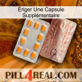 Ériger Une Capsule Supplémentaire new13